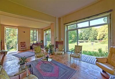 Property 4 Rooms - 2
