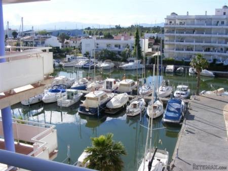 1 Bedroom - Apartment - Girona - For..