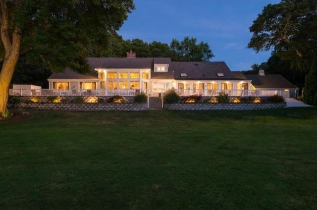 7 bedroom Property For Sale: Conners.. - 2