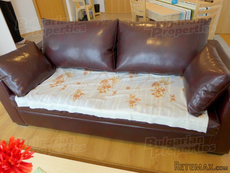 Cosy Holiday Home With Panoramic Views.. - 2