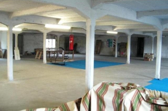Flat For Sale: 86100 CHATELLERAULT