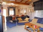 Villa, Alicante (Costa Blanca), Altea..