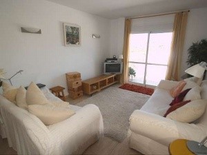 For Sale: Apartment In Central Algarve..