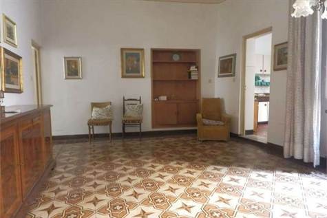 Homes for Sale in Lucca, Tuscany.. - 2