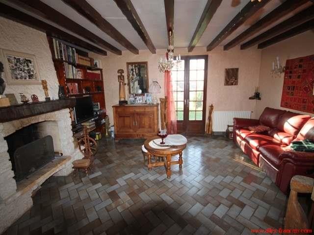 Poitou Charentes - For sale : Detached.. - 2