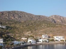 Property For Sale In Kythira, Greece - 2
