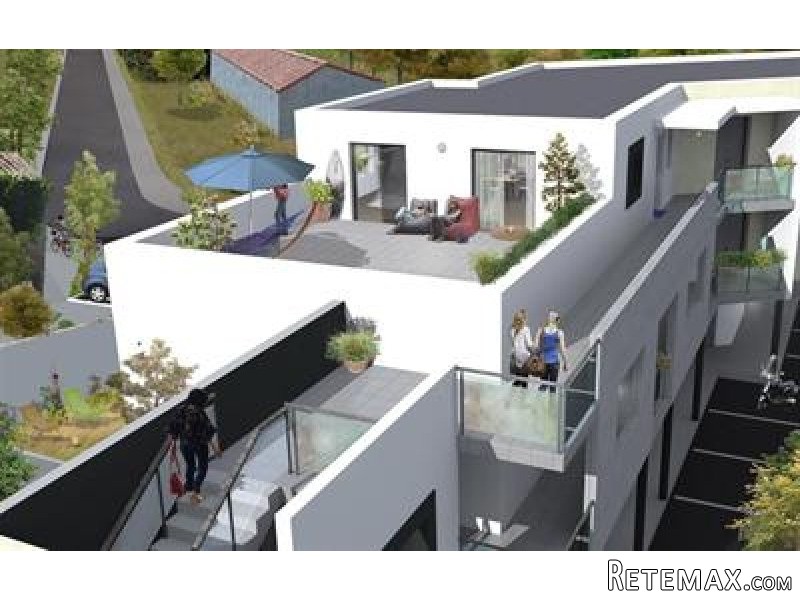 2 Bedrooms - Apartment -.. - 2