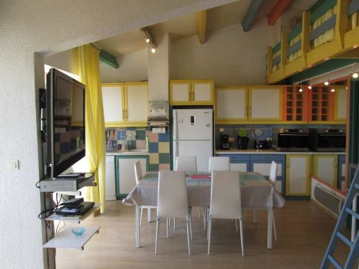34300 Le Cap D'agde - 2