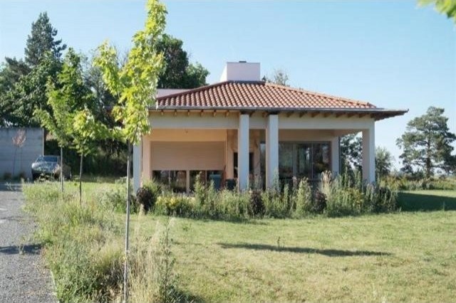5 bedroom Villa For Sale: 63130 ROYAT - 2