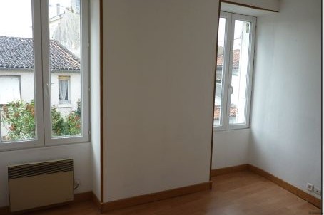 Stone House For Sale St Jean D Angely - 2