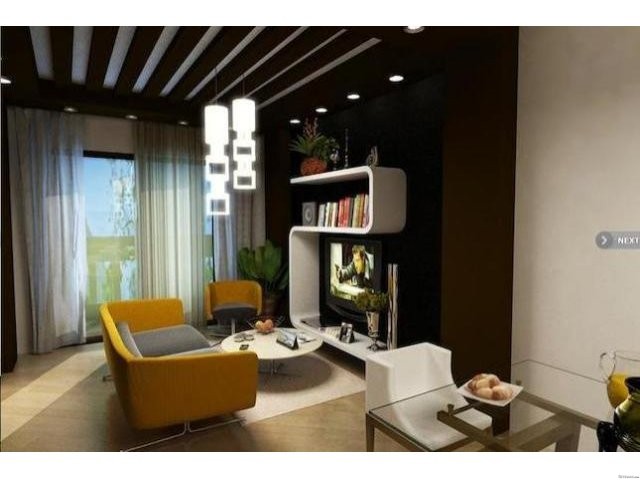 2 Bed Apartment For Sale 2 2 1 - 2