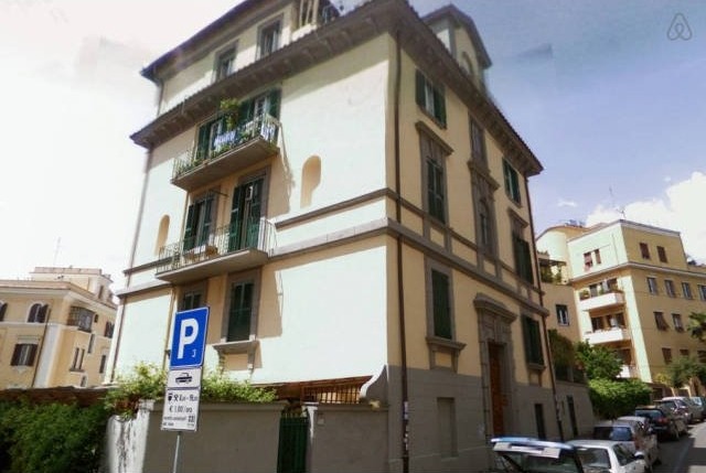 2 Bedrooms - Apartment - For Sale