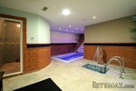 4 Bedrooms - Villa - Malaga - For Sale - 2