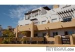 Apartment, Alicante (Costa Blanca)..