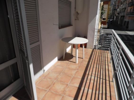 Piso for venta in Girona - Roses