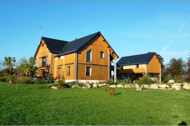Trelly - House For Sale