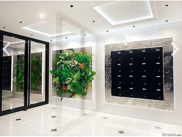 1 Bedroom - Apartment -.. - 2