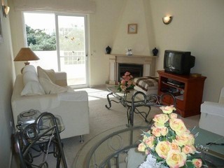 For Sale: Apartment In West Algarve.. - 2
