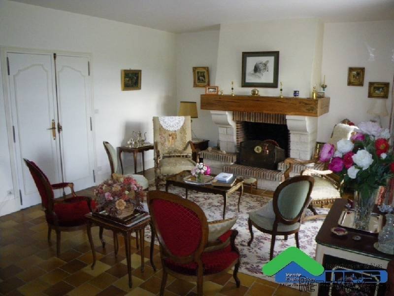 Pavillon en vente - 2
