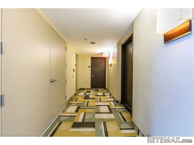 3 bedroom Flat For Sale: 2641 N.. - 2