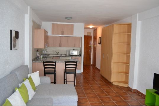 Opportunity!!!! - in the Arenal area of..