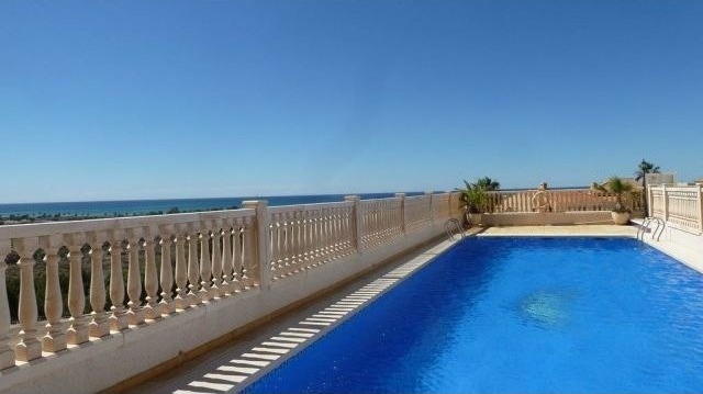 2 Bedrooms - Apartment - Murcia - For..
