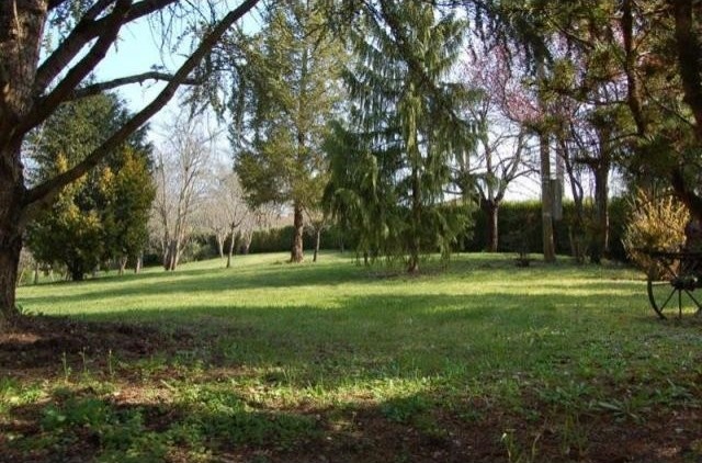 5 bedroom Longere For Sale: 16210.. - 2