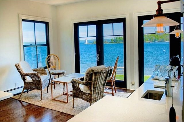 6 bedroom Commercial Property For Sale:..