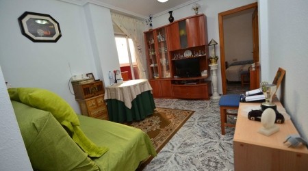 Resale · Apartment · Spain · Costa Bl..