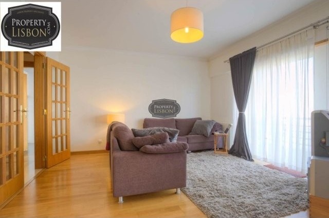 1 Bedroom - Apartment - LISBON - For.. - 2