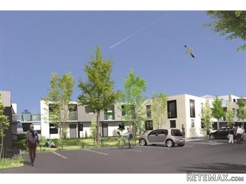 2 Bedrooms - Apartment -..