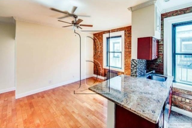 3 Bedrooms - Coop - New York - For Sale