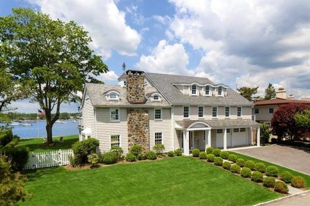 6 bedroom Residence For Sale:.. - 2