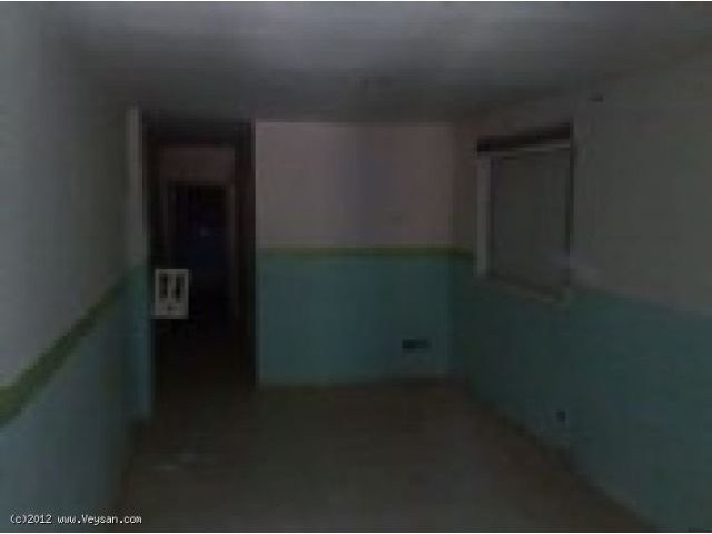Calle Pedro de Lerma - 2