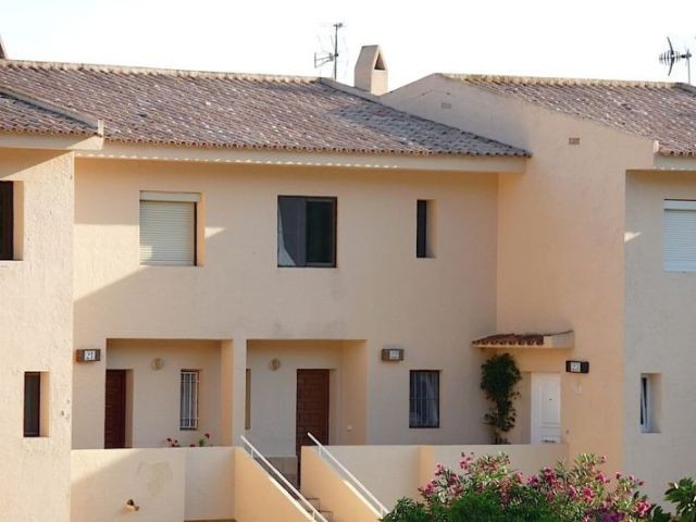 UM2337 - Altea (Don Cayo Golf) -..