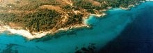 Unique Seafront Lot For Sale In Greece - 2