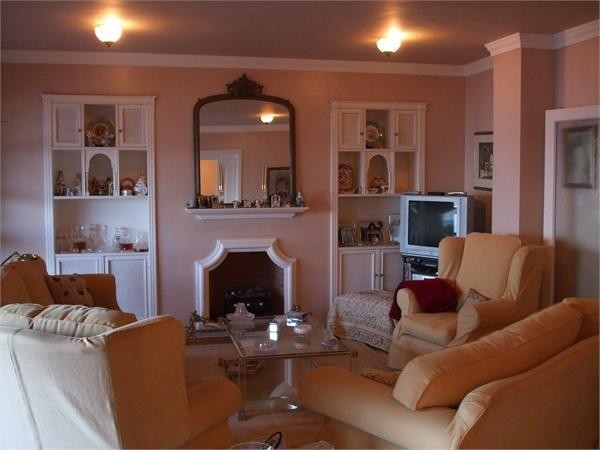 4 bedroom Apartment For Sale: Green.. - 2