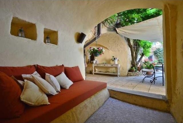 5 Bedroom Village House For Sale - 2