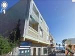 Apartment, Alicante (Costa Blanca)..