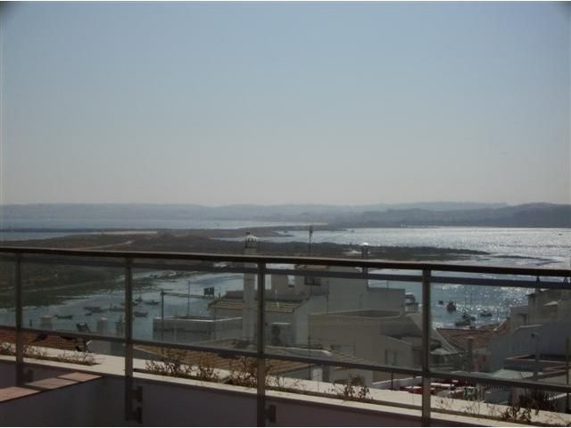 NEW 2 BED APARTMENT IN ALVOR. - 2