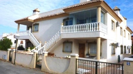 Resale · Apartment · Spain · Costa Bl..
