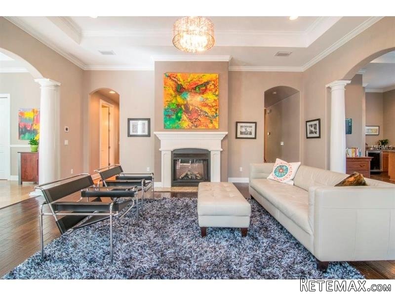 4 bedroom Property For Sale: 4901 YACHT.. - 2