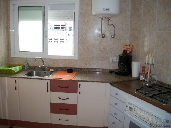 Apartamento for venta in Tarragona -..