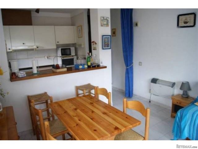 Apartment for sale - 2