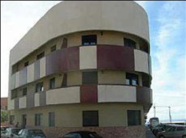 Apartment For Sale in Buzanada, Tenerife - 2