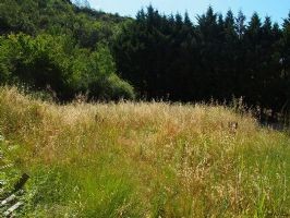 Villa To Finish in a Good Location - 2