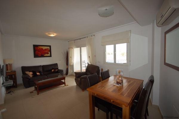 2 bedroom Apartment For Sale: 1st.. - 2