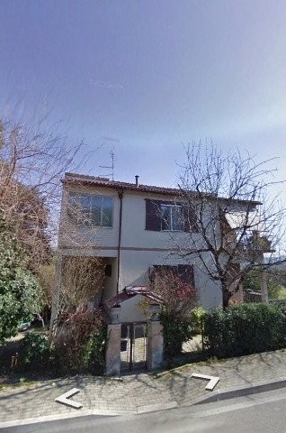 2 Bedrooms - Apartment - For Sale