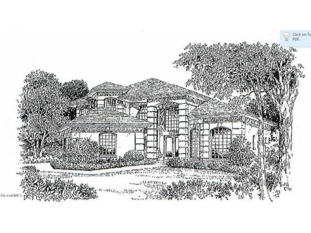 5484 Riveredge Titusville, FL 32780
