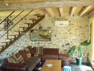 A Well Presented Country House - 2